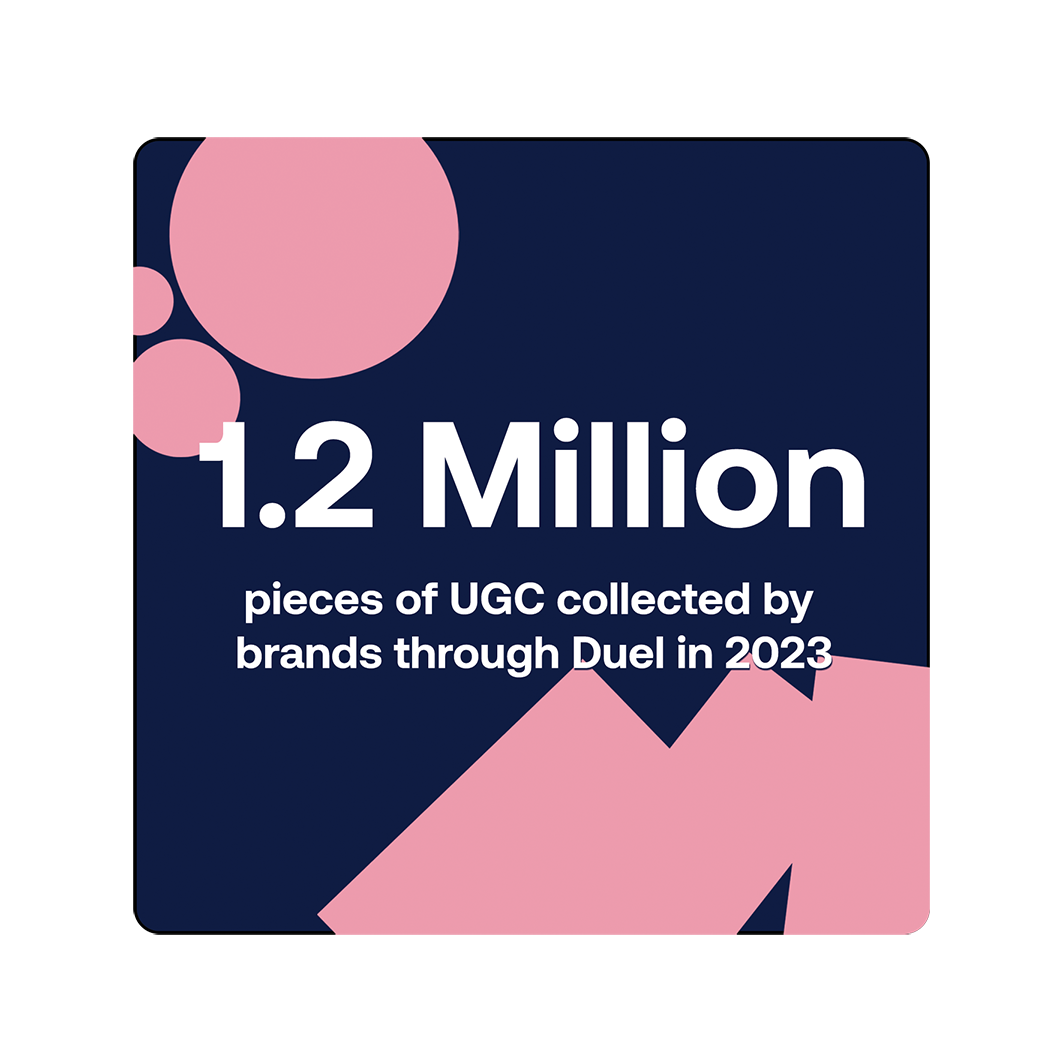 1.2 mil