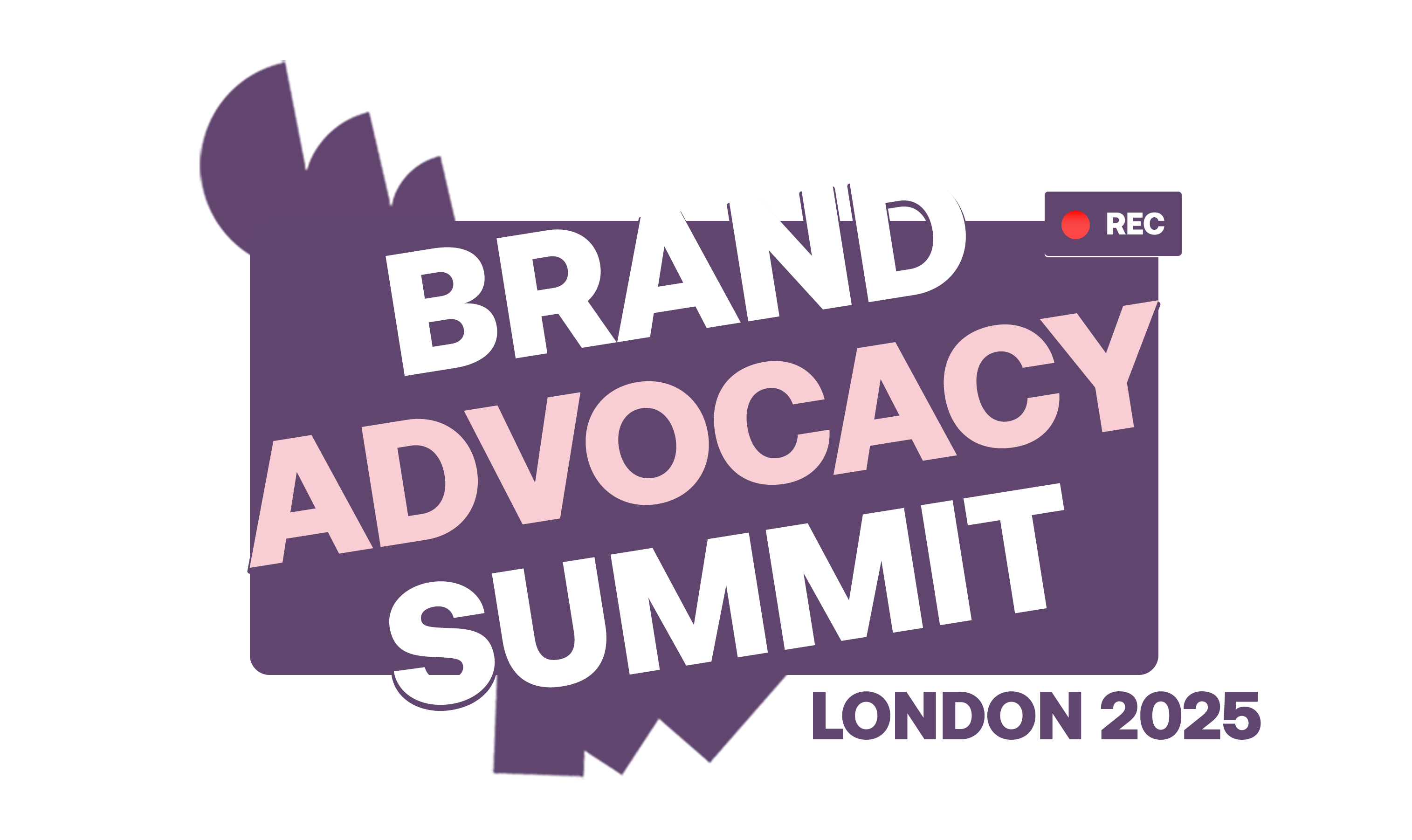 BAS Large Logo