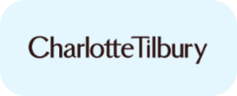 Charlotte Tilbury Logo-1