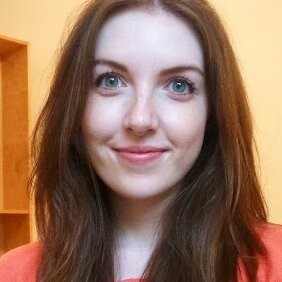 Hannah_Sheehan_Elemis