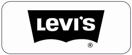 Levis box copy