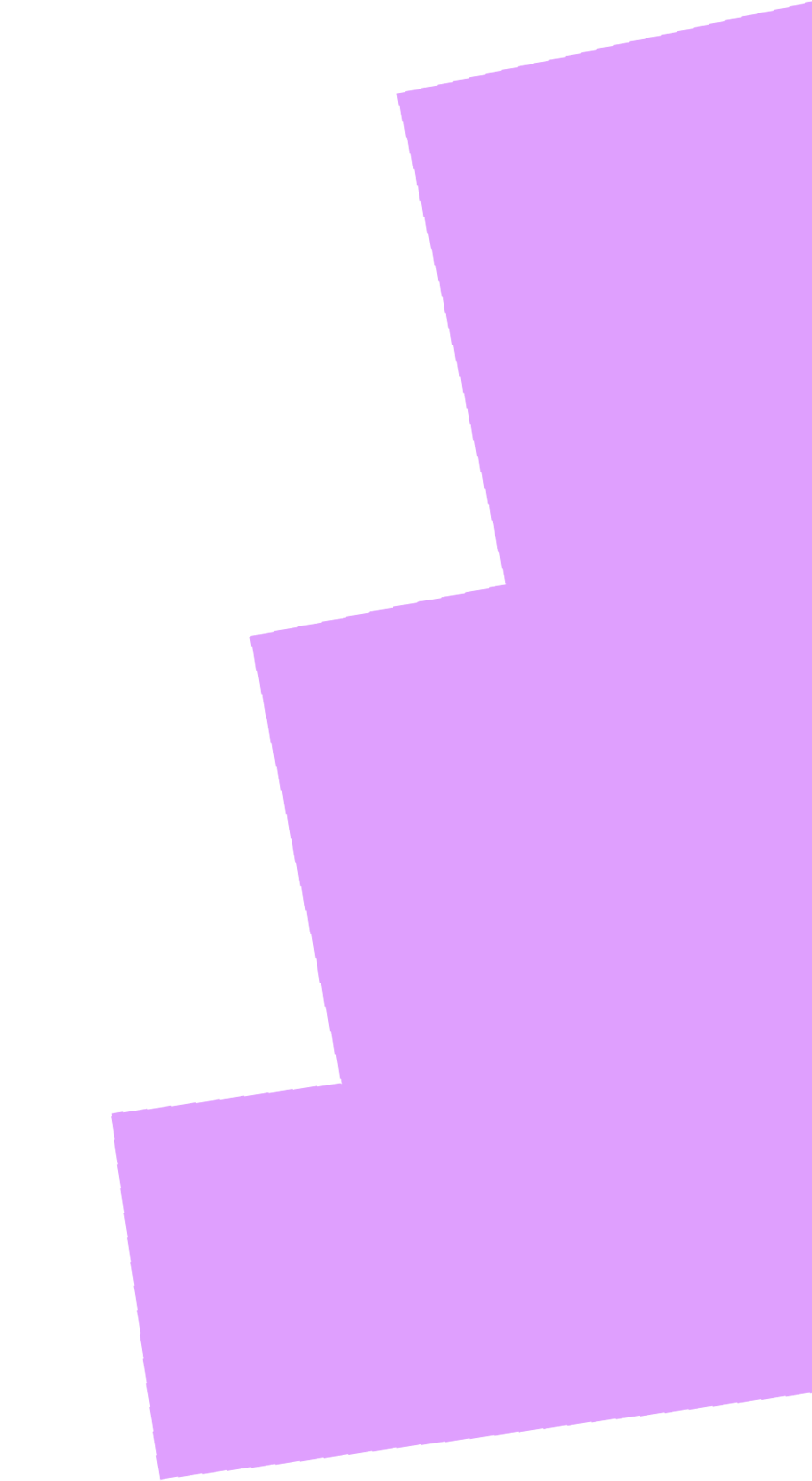 Side shape