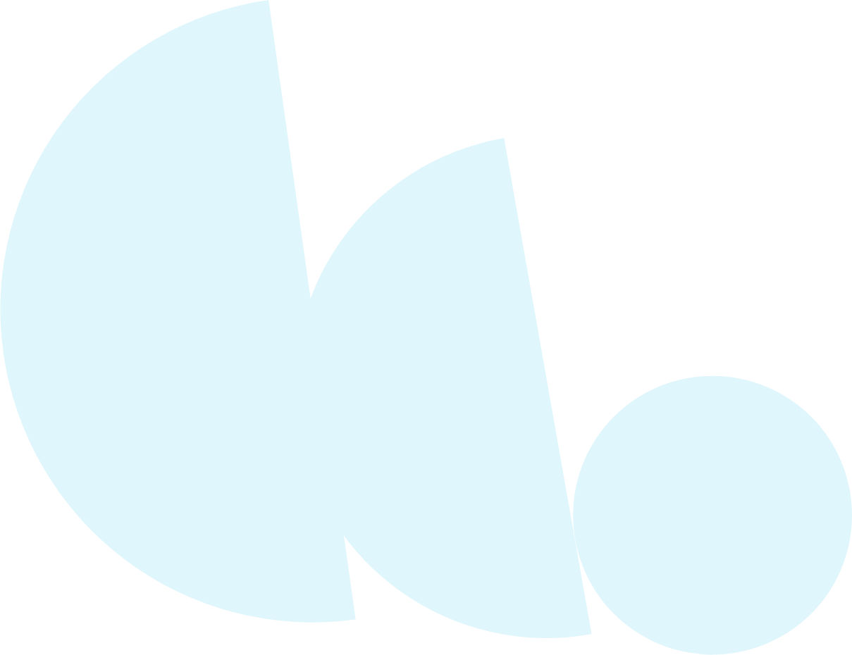 Circleimage
