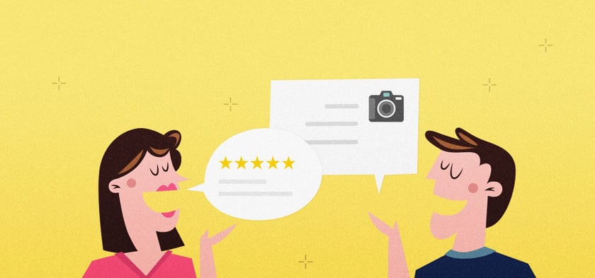 Word of Mouth Marketing